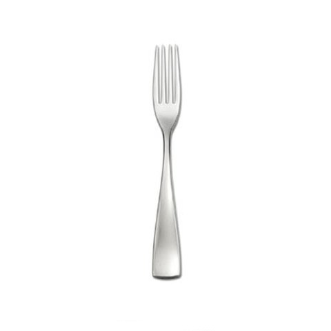 Tenedor  para Ensalada & Postre 19 cm - Reflections 18/10 - Oneida