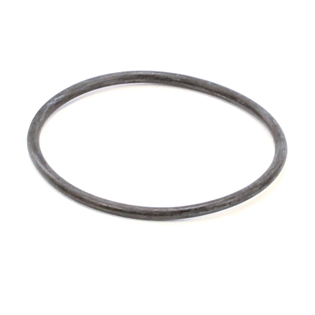 O-Ring - Taylor Freezer