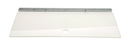 Panel lateral inferior. HC903 - Henny Penny