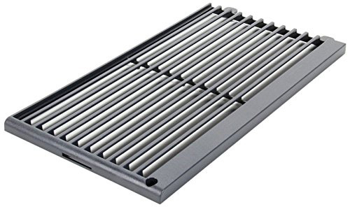 Inserto para Rejilla de ventilación. CU30  - Scotsman USA