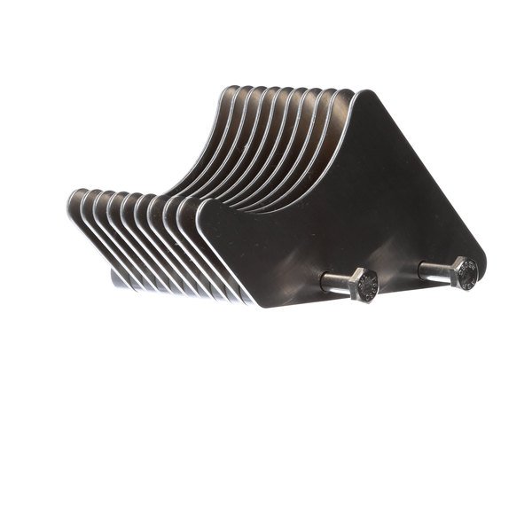 Cortador de tomate 1/4 - 6.35mm - Prince Castle