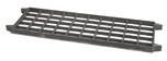 Hd lava rock grate-small - Vollrath