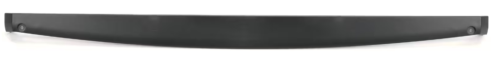 Trim, Bottom Front, 22"  - Scotsman USA