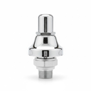 Strain relief valve R3/4" 102 mm - Ozti