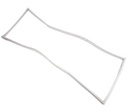 Empaque sta/stg/str pvc 22 13/16 x 59 3/4 - True