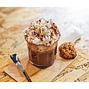 Vaso de Vidrio Templado, Eskale - 6.25 oz - Arcoroc