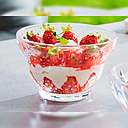 Tazón de postre de vidrio Cardinal 347 ml (11.75 oz) (Outlet) - Arcoroc