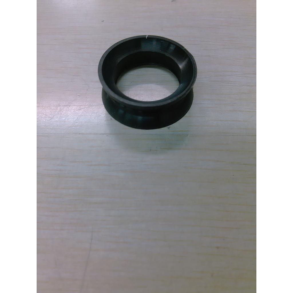 Seal drive shaft C119 - Frigomat