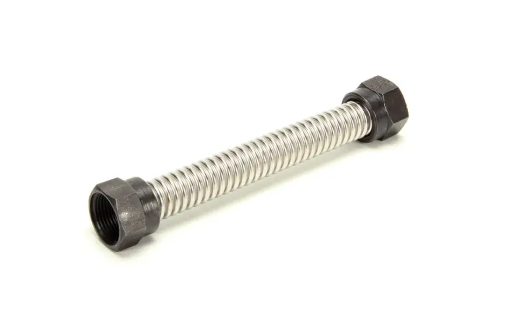 Flexiline 5/8 x 6.50 - Frymaster