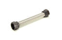 Flexiline 5/8 x 6.50 - Frymaster