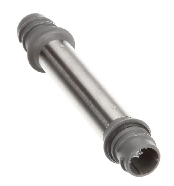 Pie MMP190v.v - Robot Coupe