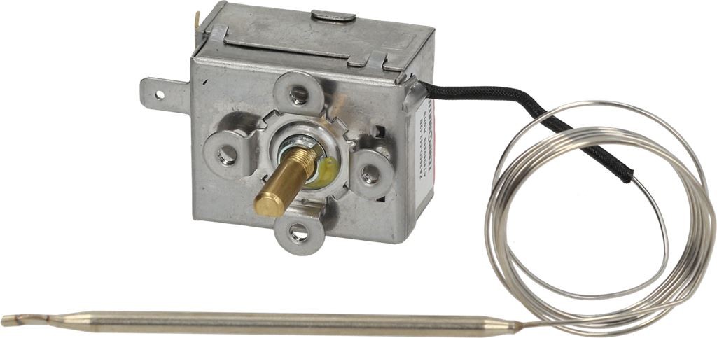 Termostato 110/220V-50/60HZ - Sirman