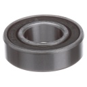 Balinera 6002 - Robot Coupe