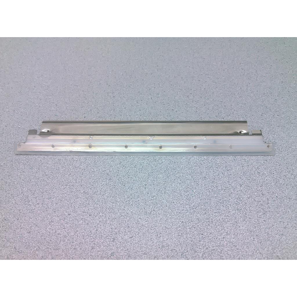 Cuchilla lm-408 - La Monferrina