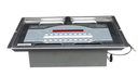 Assy panel arm 390/690 - Henny Penny