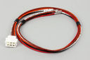 Cable termobloque - Garland