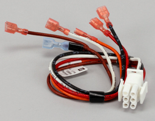 Cable interruptor gas/electrico - Garland