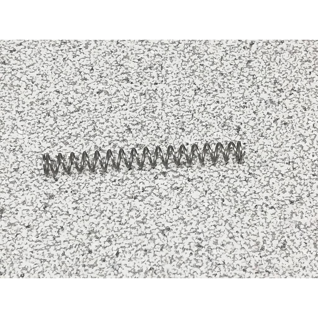 Dado E5 Jolly - Telme