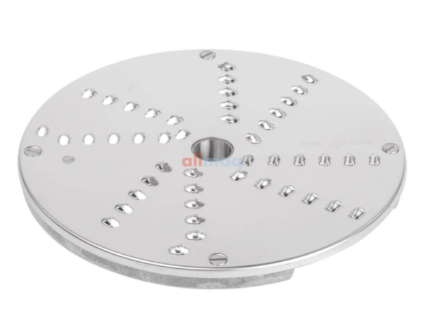 Disco rallador de 5 mm para CL50 - Robot Coupe