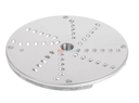 Disco rallador de 5 mm para CL50 - Robot Coupe