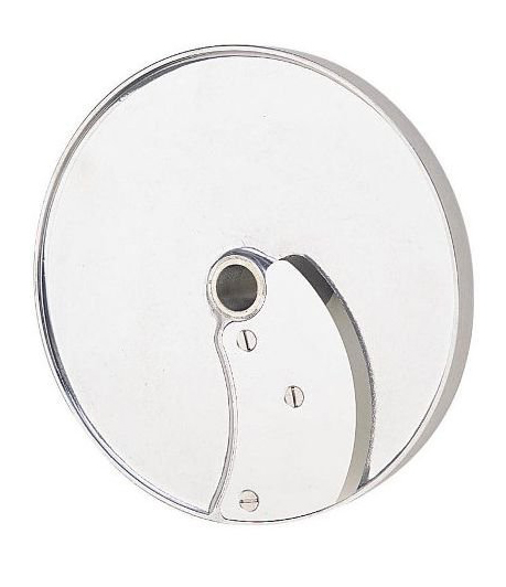 Disco tajador de 6 mm para CL50 - Robot Coupe