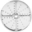 Disco rallador 3 mm para CL50 - Robot Coupe