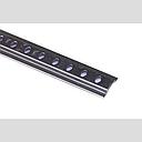 kit  Estándar - True