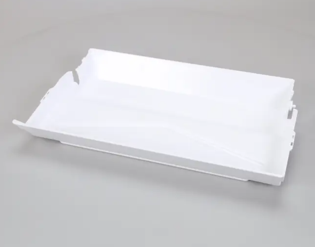 Curtain service kit  - Scotsman USA