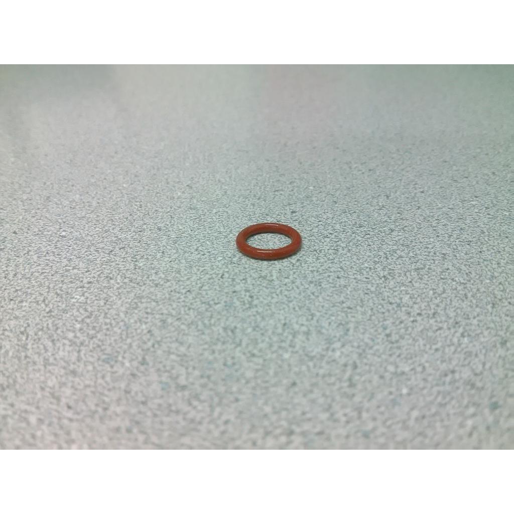 Empaque 108 - Frigomat