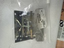Actuator draw Switch - Taylor Freezer