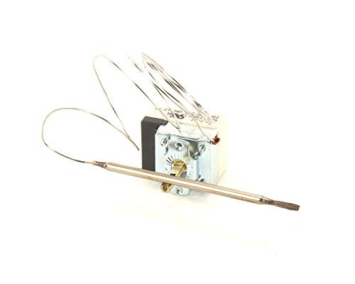 Termostato - Vollrath