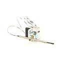 Termostato - Vollrath
