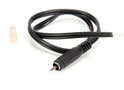 Cable dual Completo - Bunn