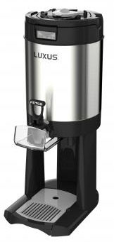 Termo Luxus de 1,5 galones con base-Fetco