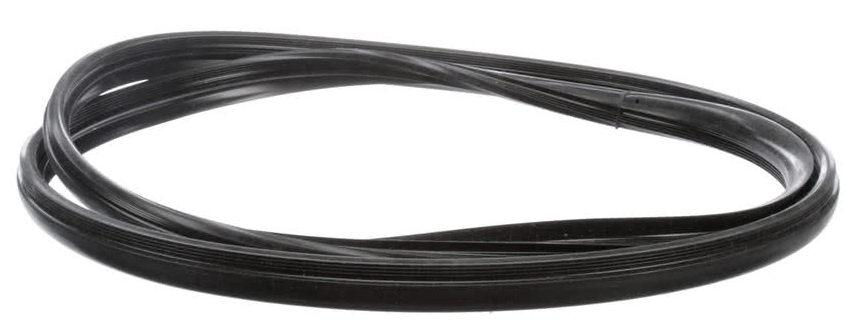 Empaque puerta E27/32 - Moffat