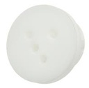 Cap valve body - Taylor Freezer
