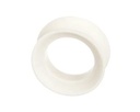 Seal-drive shaft beater - Cattabriga