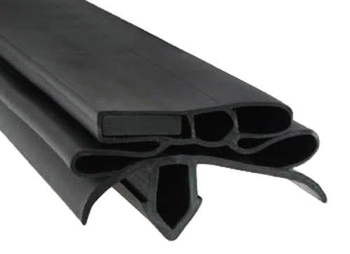 Empaque TBB/TDD-2/3/4 - True