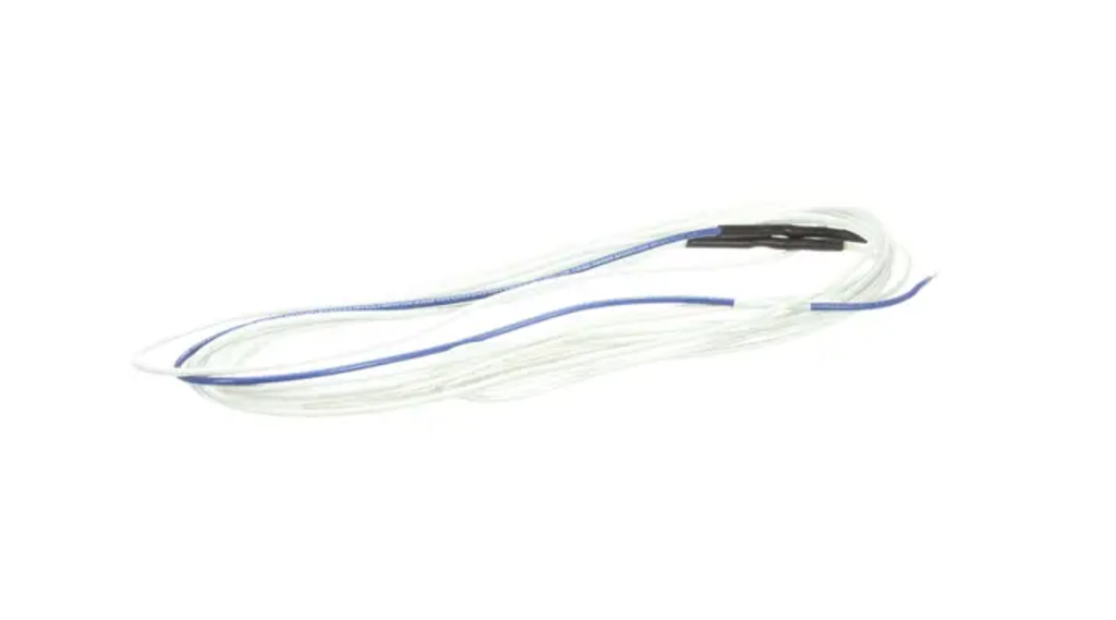 Heater Perimeter 115V - True