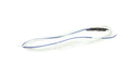 Heater Perimeter 115V - True