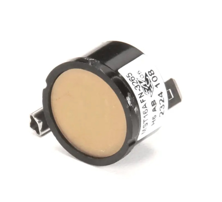 Overload MST16AFN-3265 - True