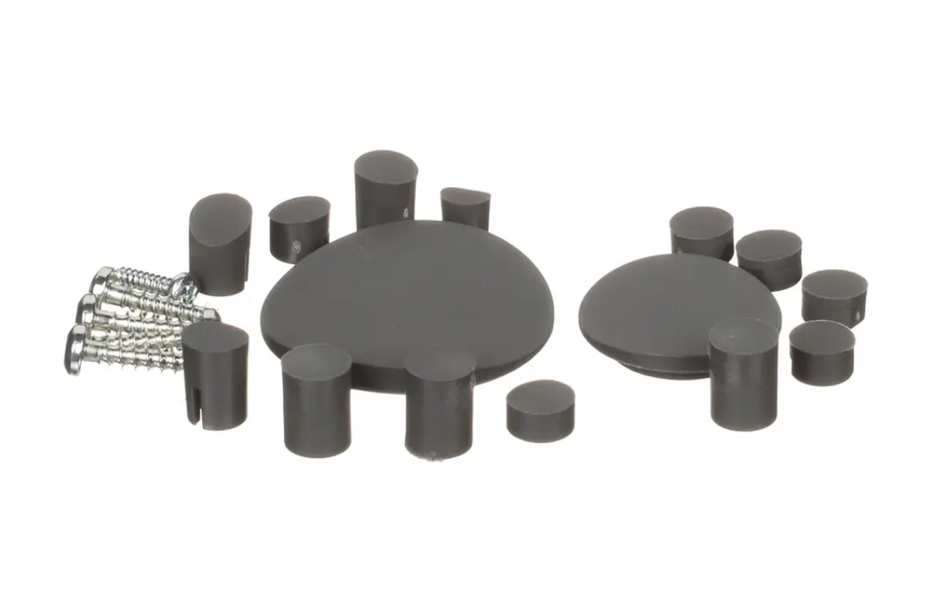 Kit tapón asa - Robot Coupe