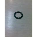 Junta 21 x 15 x 2 NSF - La Cimbali