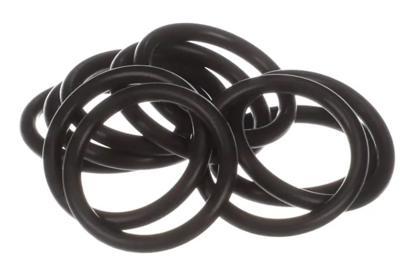 O-ring 116 suction line LVX _ Pack of 10 - Henny Penny