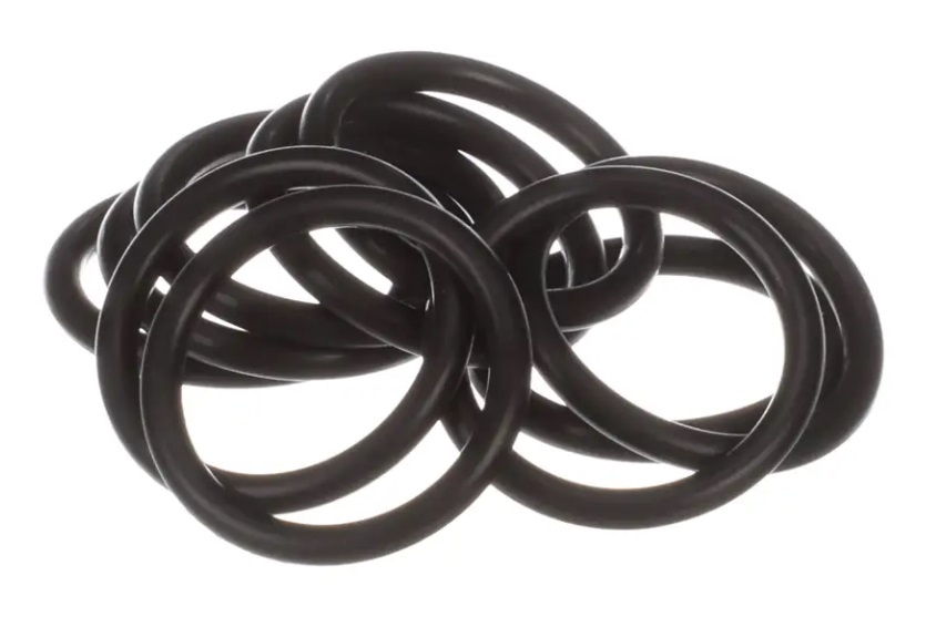 O-ring 116 suction line LVX _ Pack of 10- Henny Penny