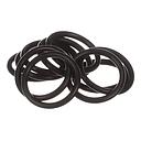 O-ring 116 suction line LVX _ Pack of 10 - Henny Penny