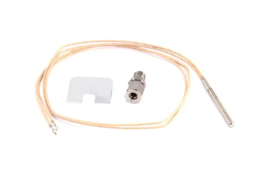 Kit sonda de nivel de temperatura - Henny Penny