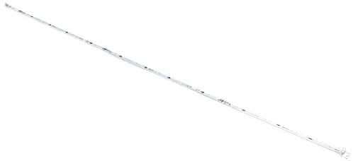 Módulo led 15 36" - True