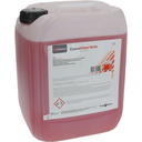 Limpiador de horno combi x 10 litros CONVOClean Forte - Convotherm