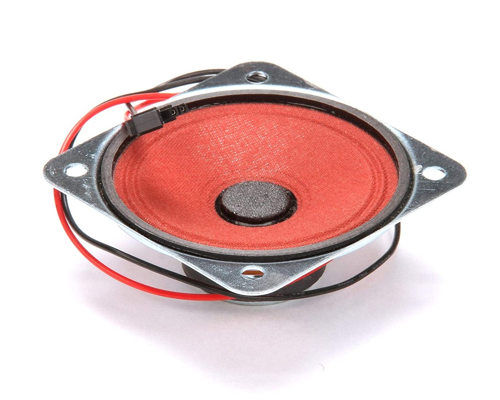 Speaker 4 watts - Garland